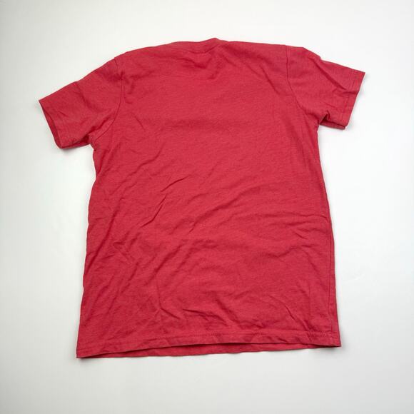 blank - Picture 5 of 5